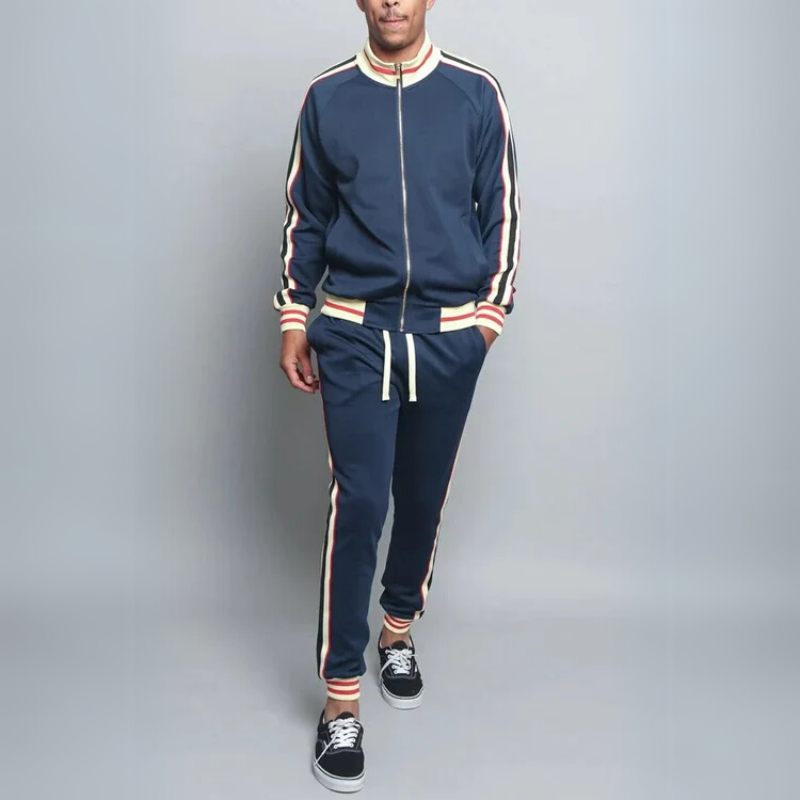 Edgar 2 Piece Set