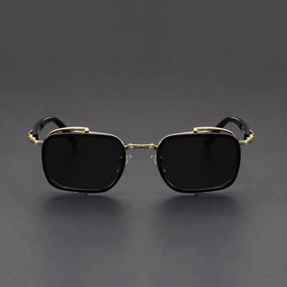 Vander Haze Shades
