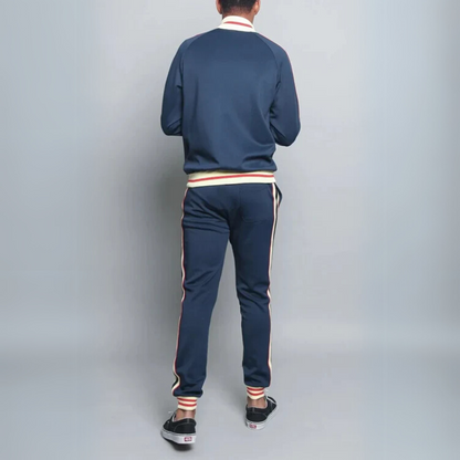 Edgar 2 Piece Set