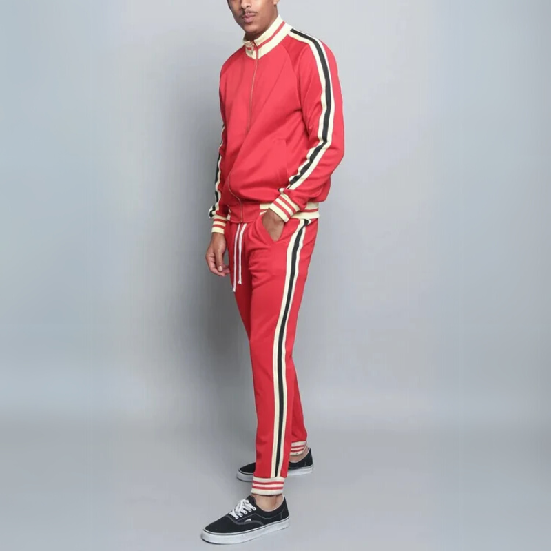 Edgar 2 Piece Set