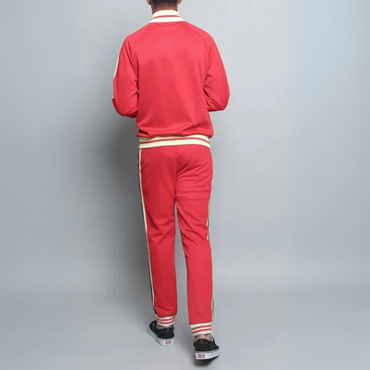 Edgar 2 Piece Set