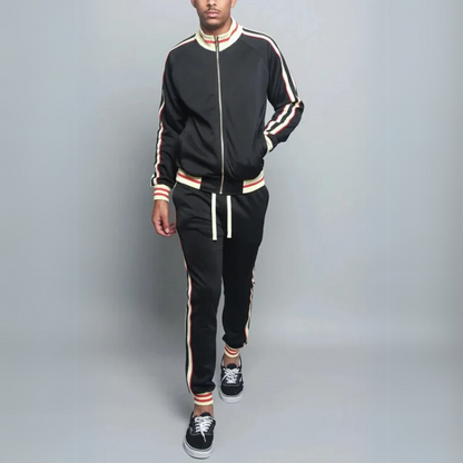 Edgar 2 Piece Set