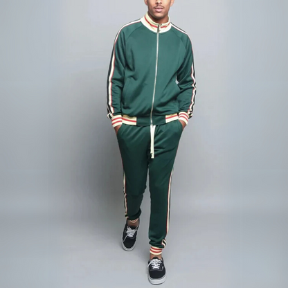 Edgar 2 Piece Set