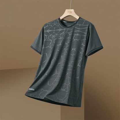Halston T-shirt