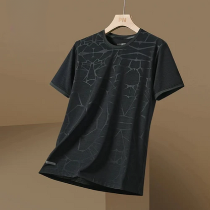 Halston T-shirt