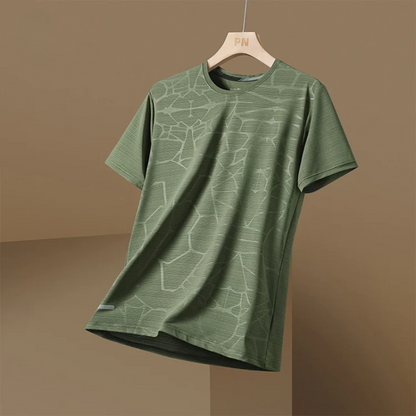 Halston T-shirt