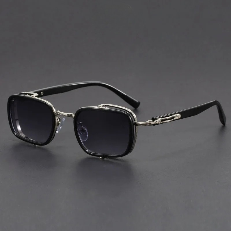 Vander Haze Shades