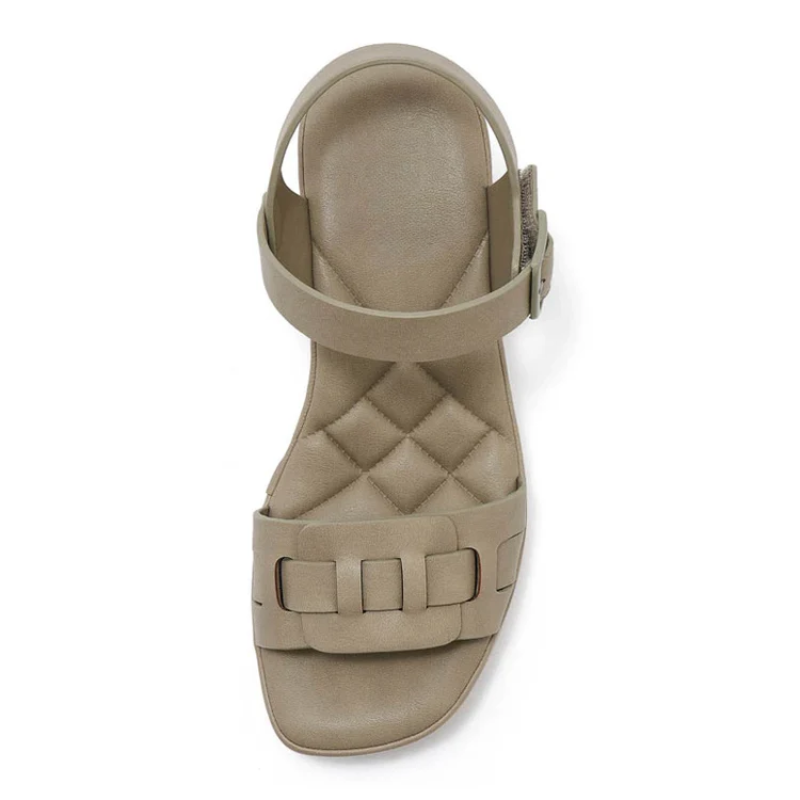 Milly May Sandals