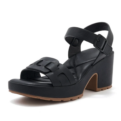 Milly May Sandals