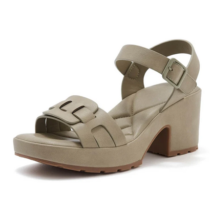 Milly May Sandals