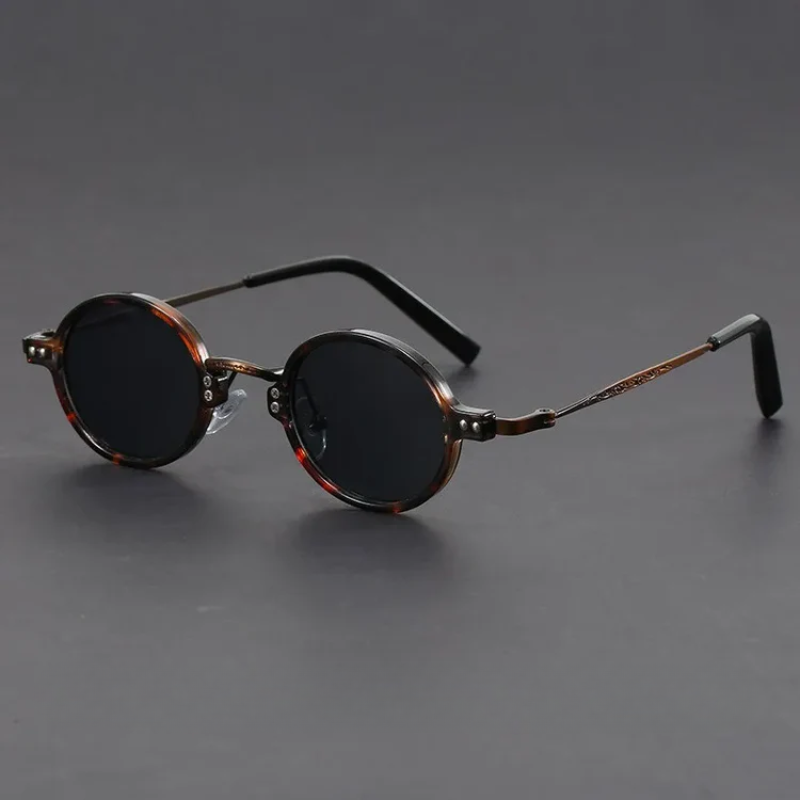 Lennon Shades