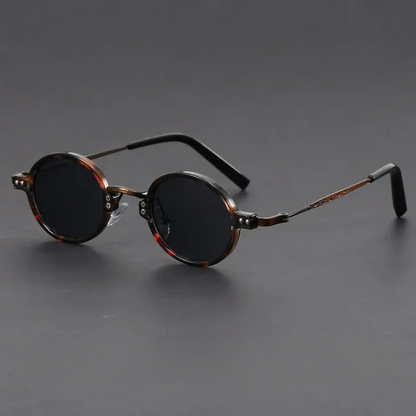 Lennon Shades