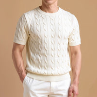 Bianco Classico